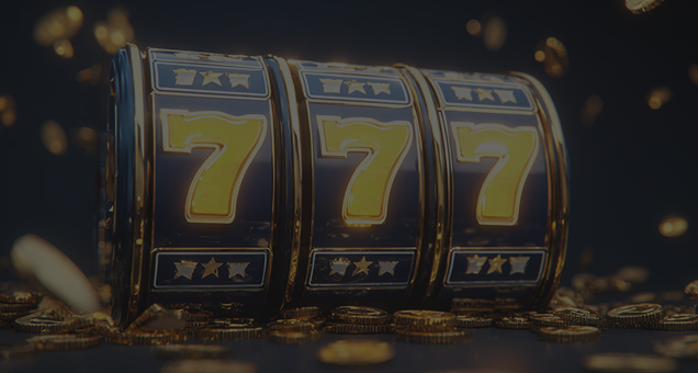 Admiral Casino